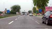 Imagine atasata: Beograd-Trafic-bogdymol-07.JPG